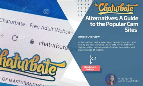 chaturbate like sites|The Best Chat and Cam Sites of 2024: 11 Top Sites Like Chaturbate